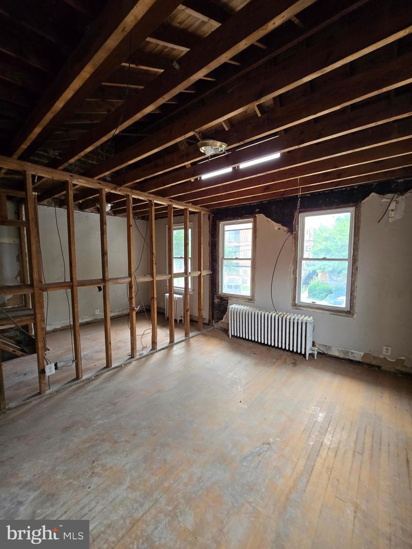 1702 Minnesota Ave Se Property Photo 34