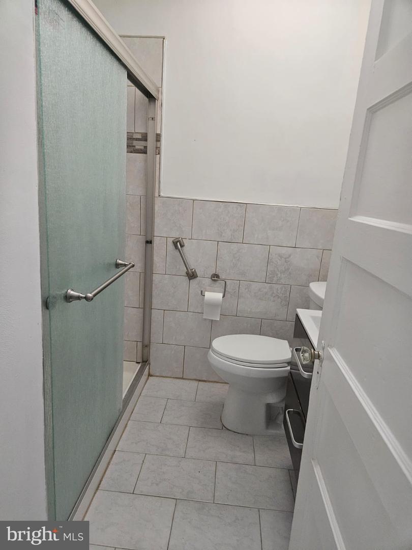 5319 3rd St Nw Property Photo 4