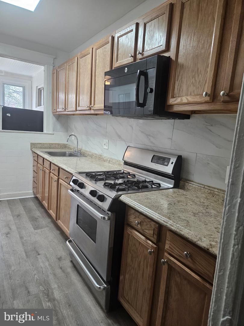5319 3rd St Nw Property Photo 7