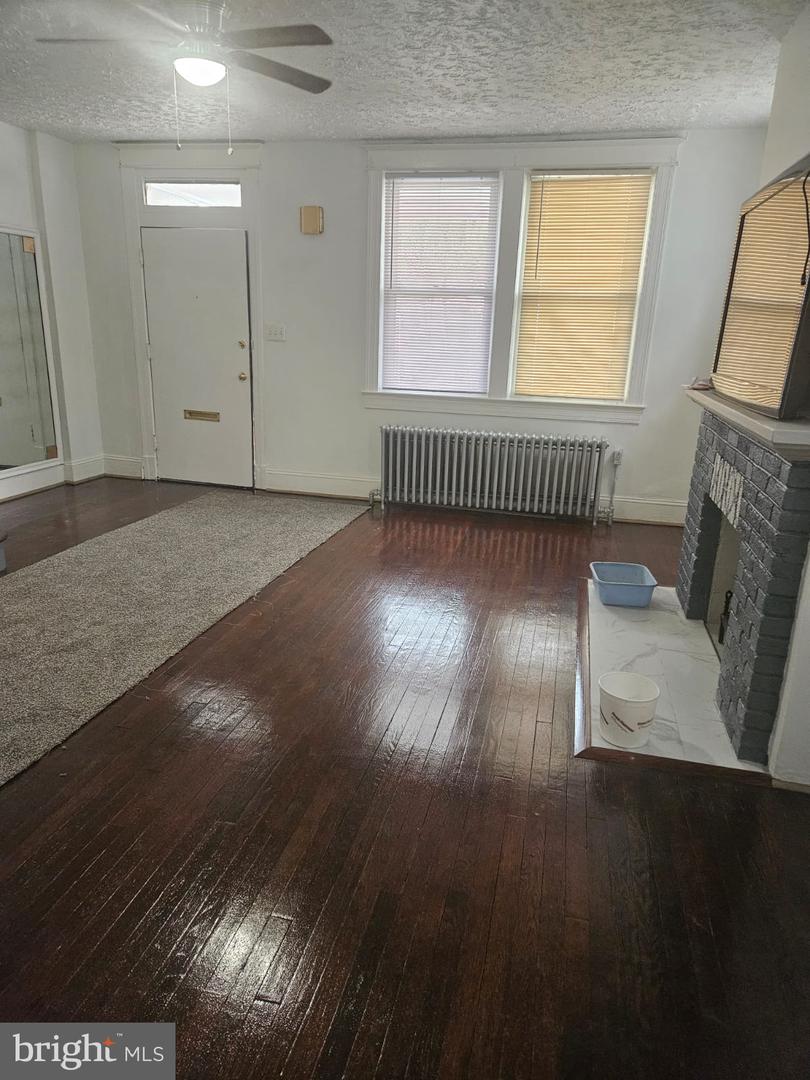 5319 3rd St Nw Property Photo 9