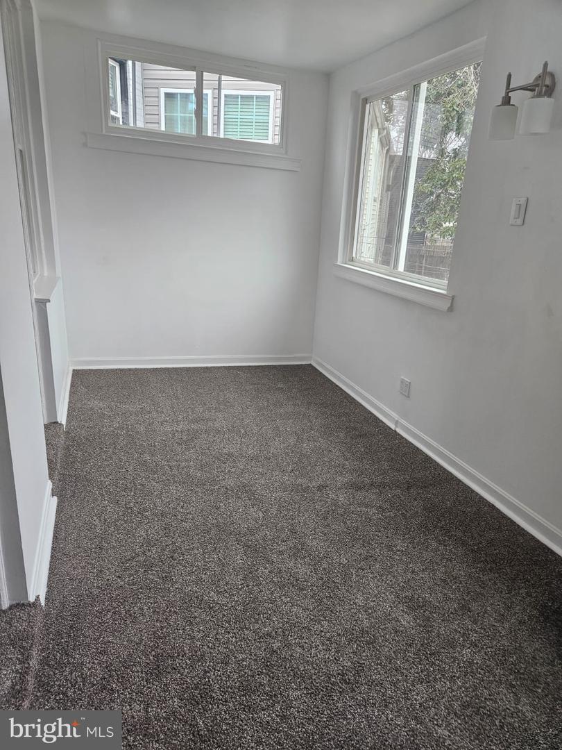 5319 3rd St Nw Property Photo 10