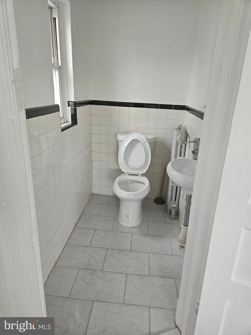 5319 3rd St Nw Property Photo 11