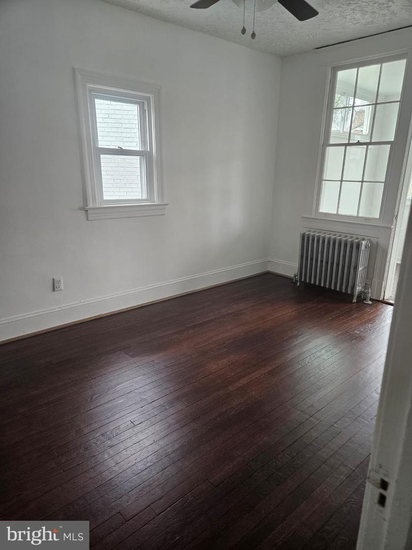 5319 3rd St Nw Property Photo 15
