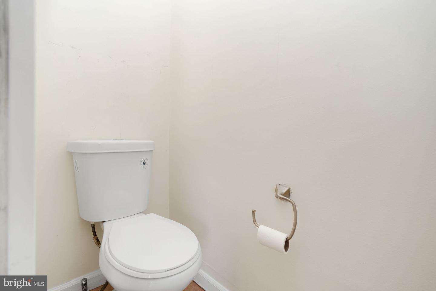 1209 6th St Ne #a Property Photo 17