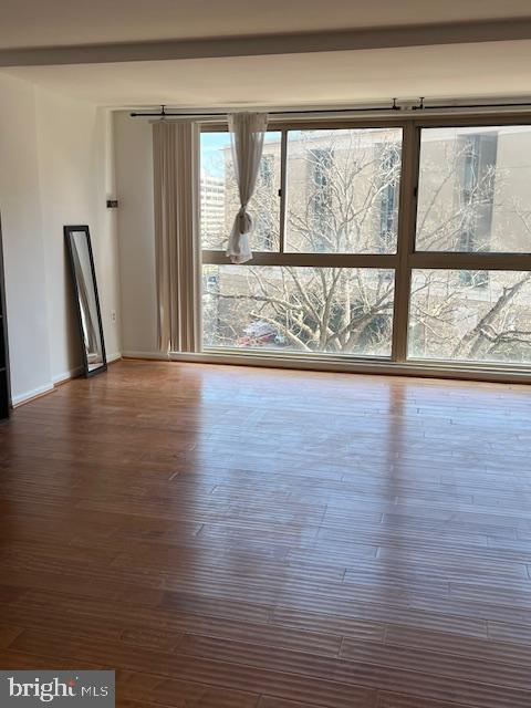 922 24th St Nw #718 Property Photo 3