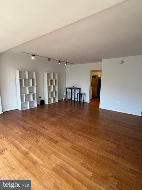 922 24th St Nw #718 Property Photo 4