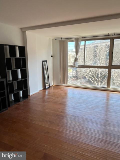 922 24th St Nw #718 Property Photo 5