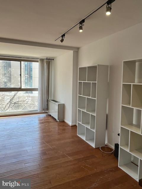 922 24th St Nw #718 Property Photo 6