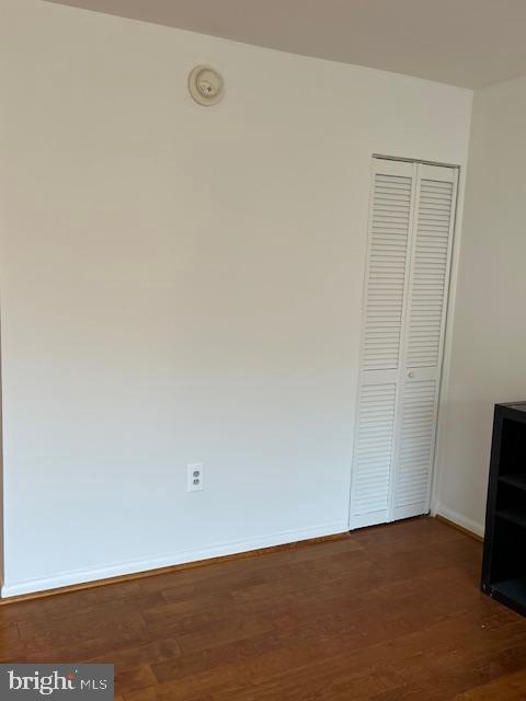 922 24th St Nw #718 Property Photo 9