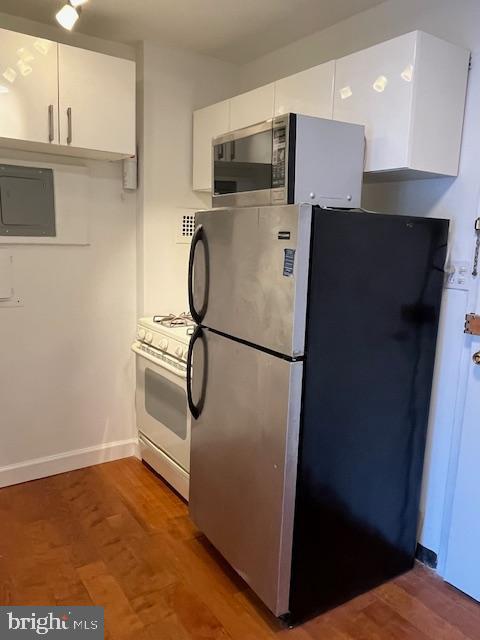 922 24th St Nw #718 Property Photo 10