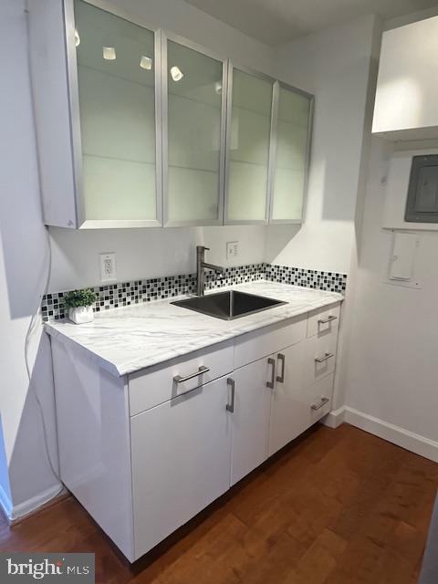 922 24th St Nw #718 Property Photo 11