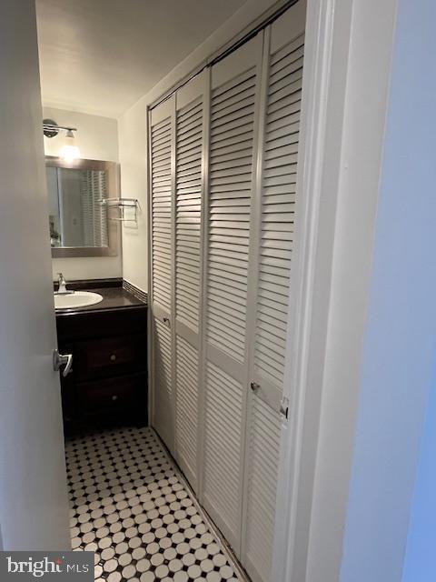 922 24th St Nw #718 Property Photo 14