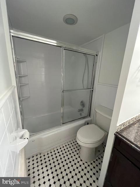 922 24th St Nw #718 Property Photo 15