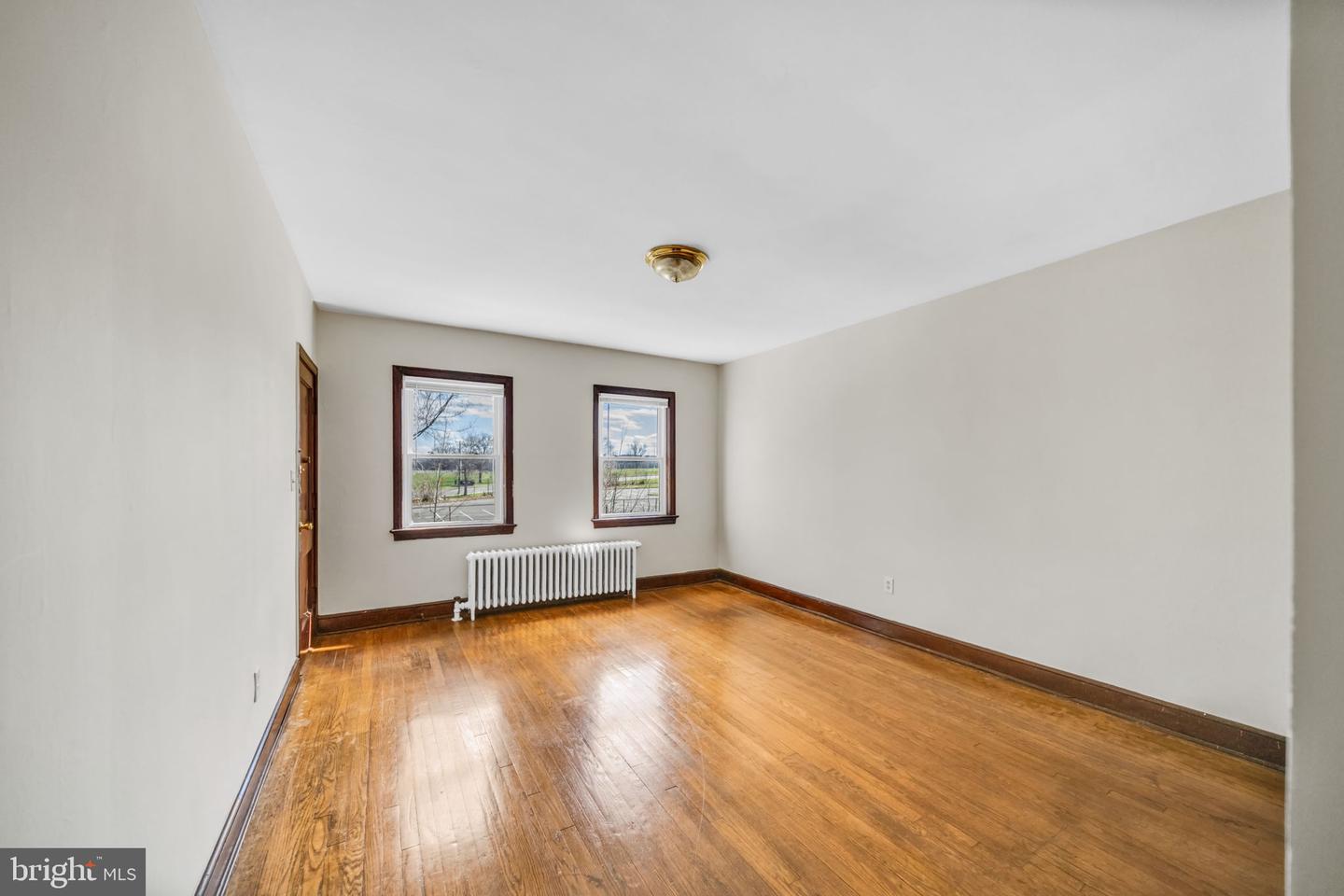 220 21st St Ne Property Photo 8