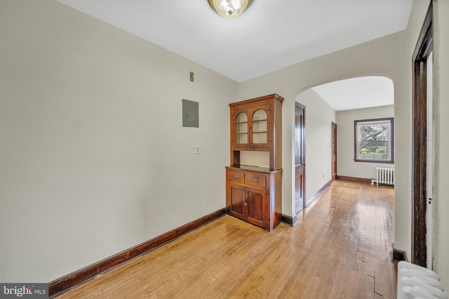 220 21st St Ne Property Photo 12