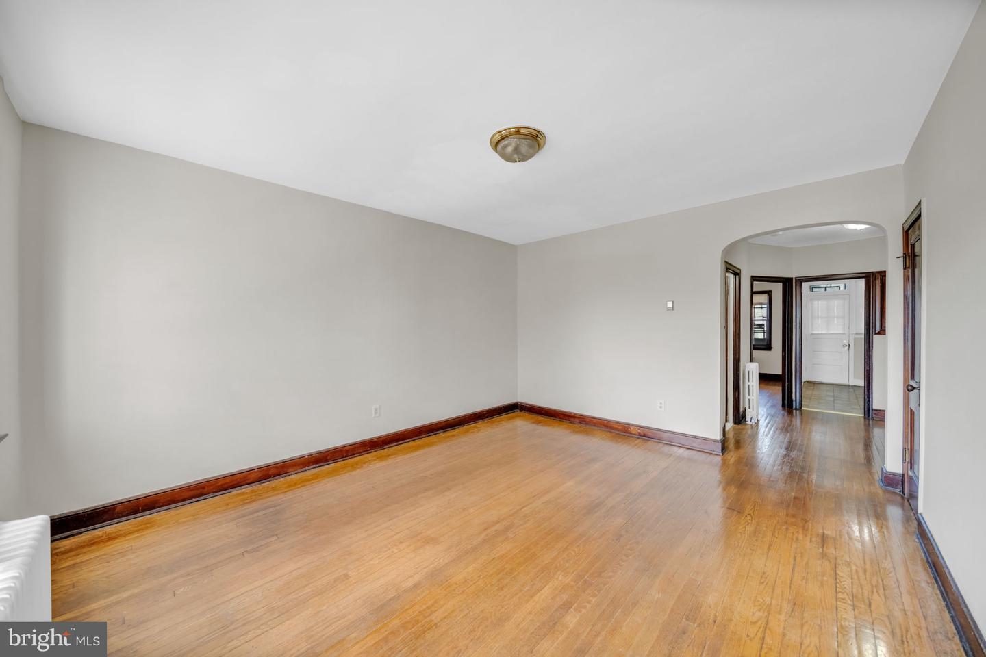 220 21st St Ne Property Photo 13