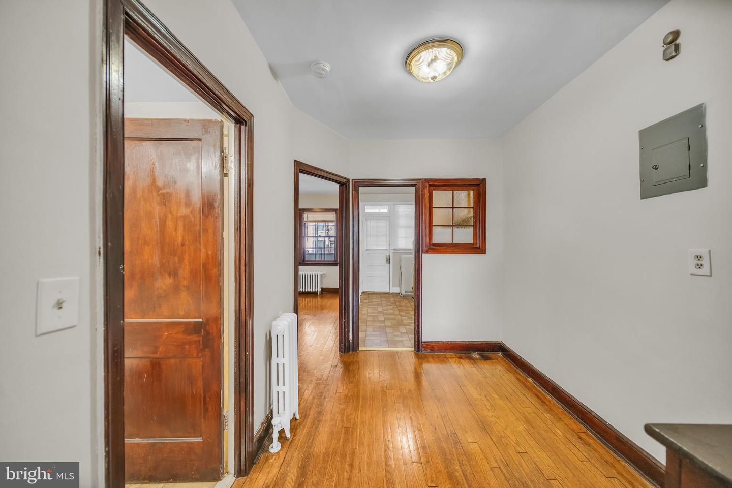 220 21st St Ne Property Photo 14