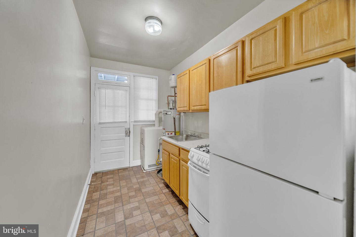 220 21st St Ne Property Photo 16