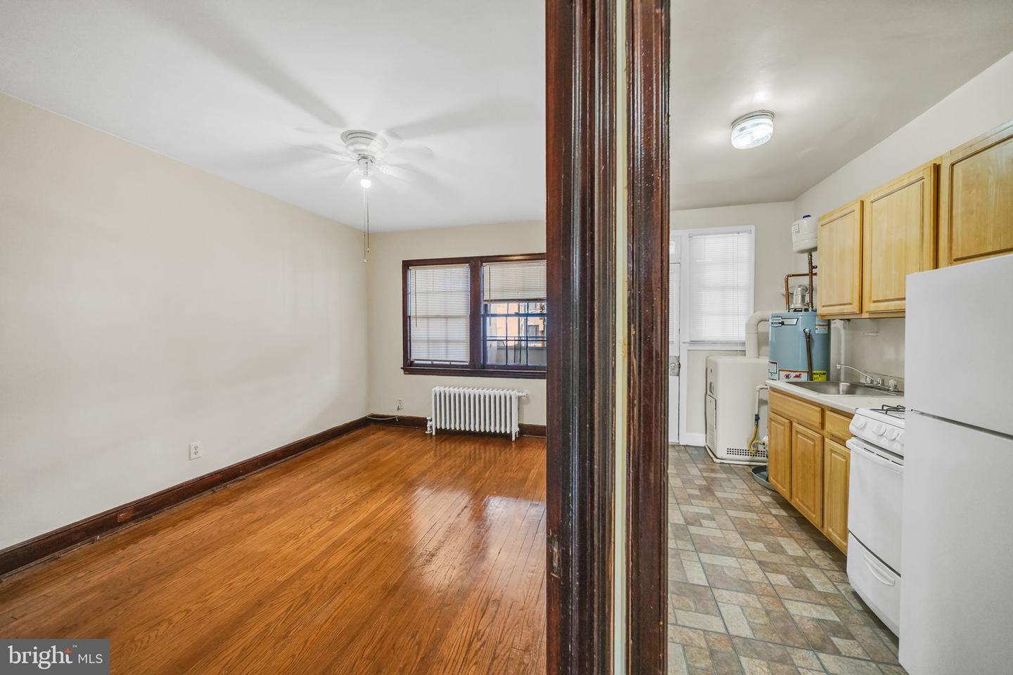 220 21st St Ne Property Photo 17
