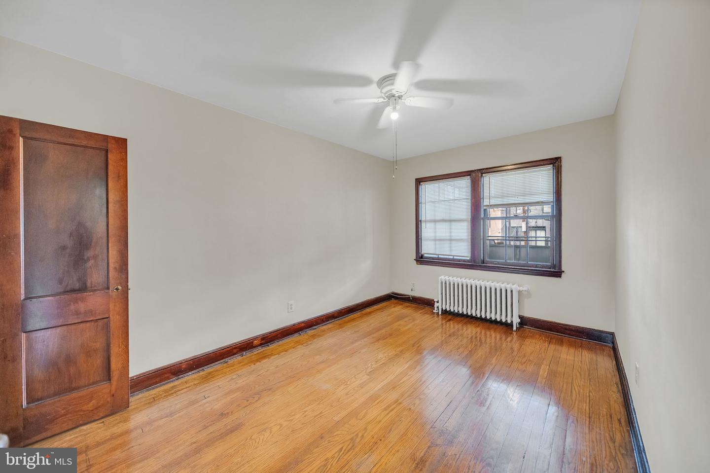 220 21st St Ne Property Photo 18