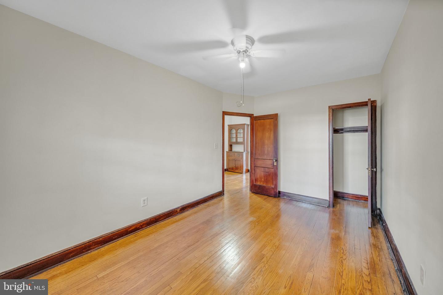 220 21st St Ne Property Photo 19