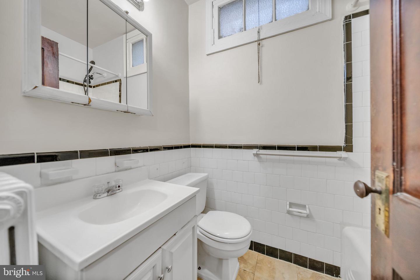 220 21st St Ne Property Photo 22