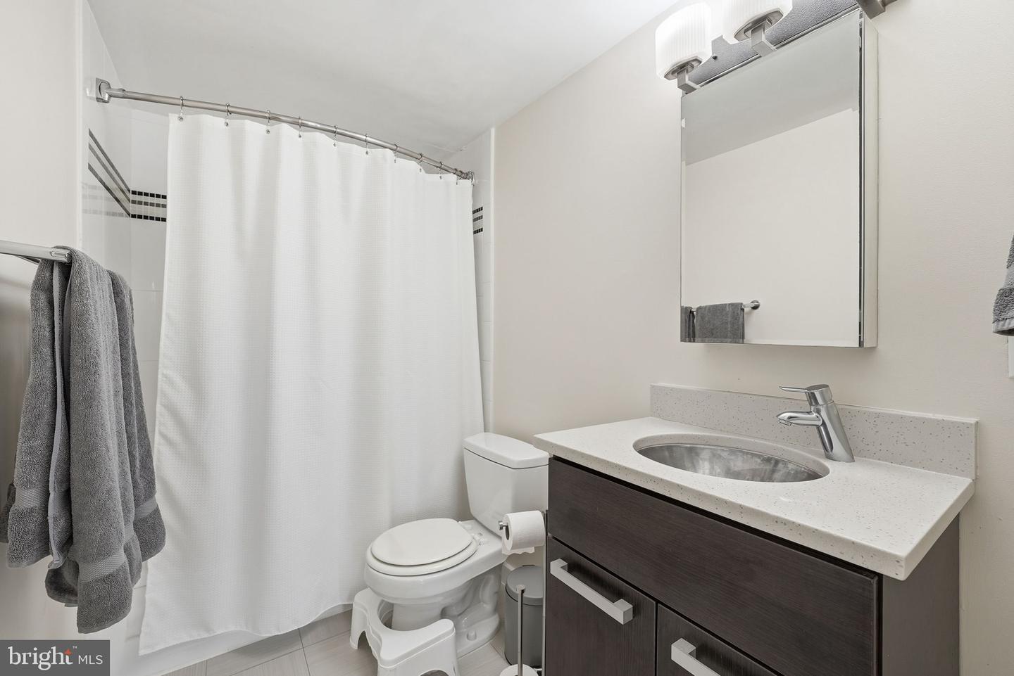 1101 3rd St Sw #701 Property Photo 11