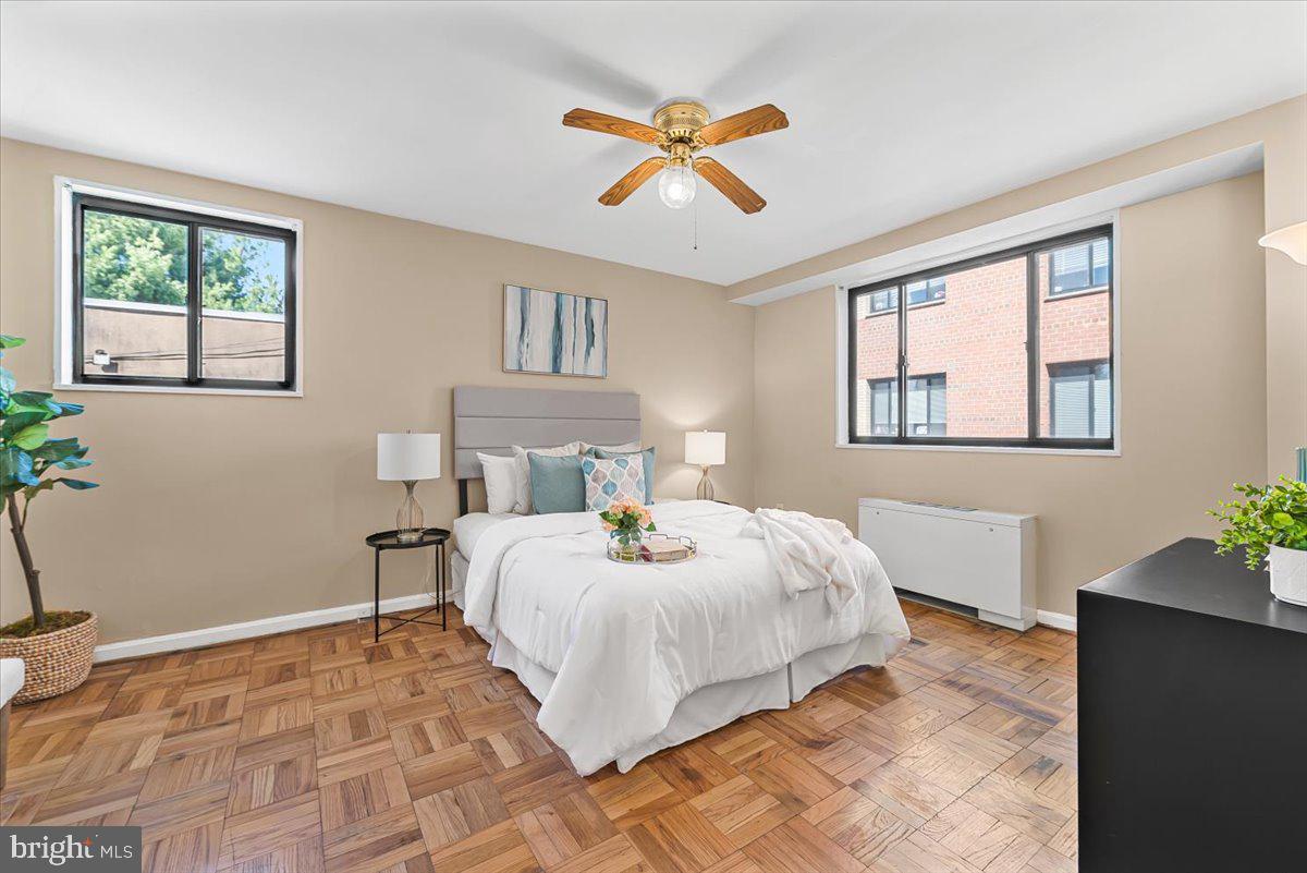 5112 Macarthur Blvd Nw #110 Property Photo 11