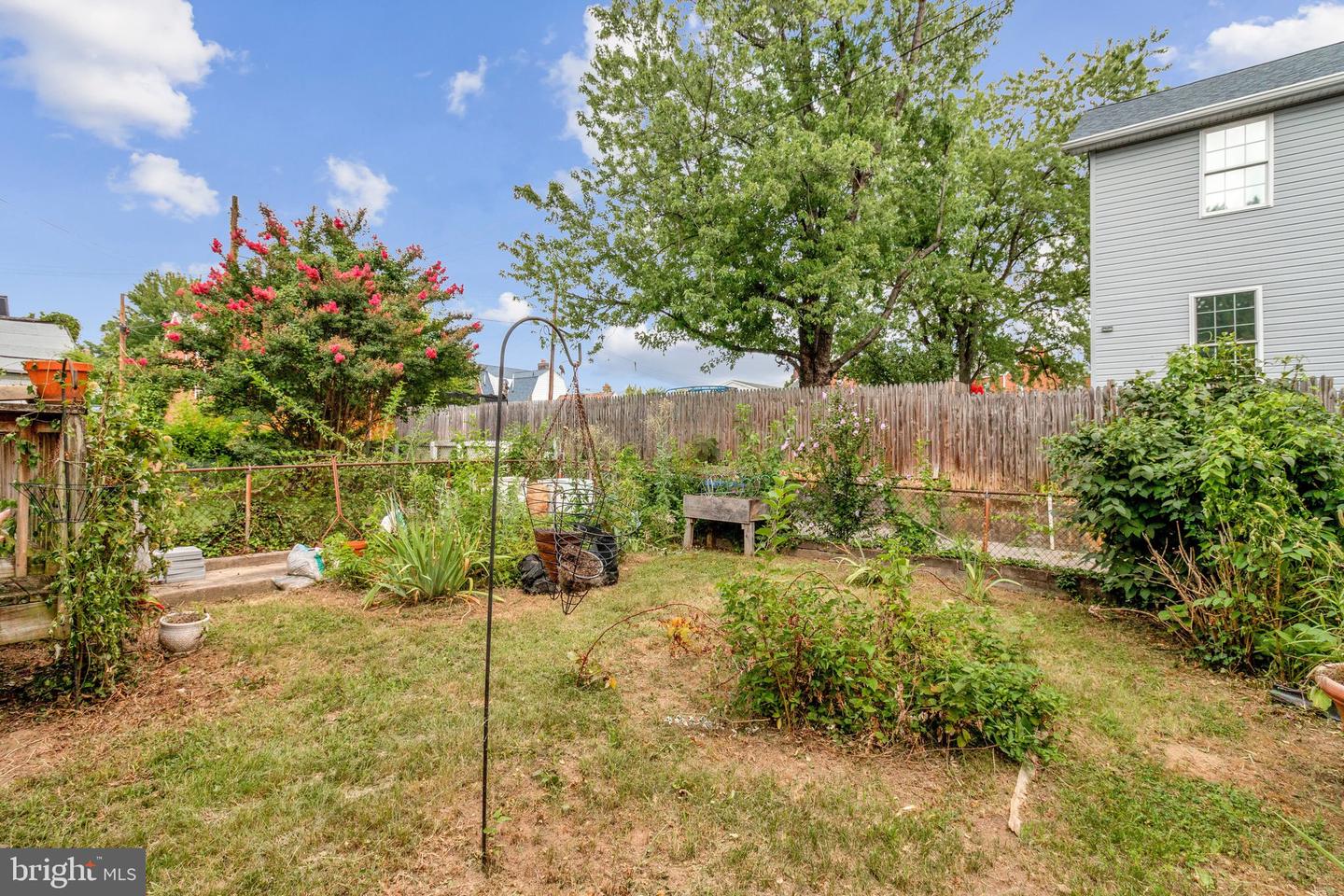 5703 Blair Rd Ne Property Photo 16