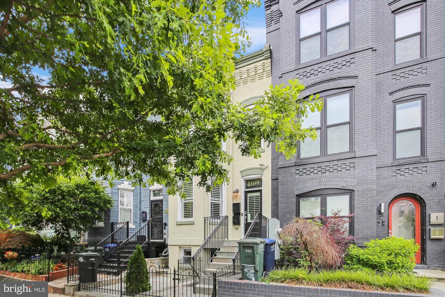 1109 I St Ne Property Photo 2
