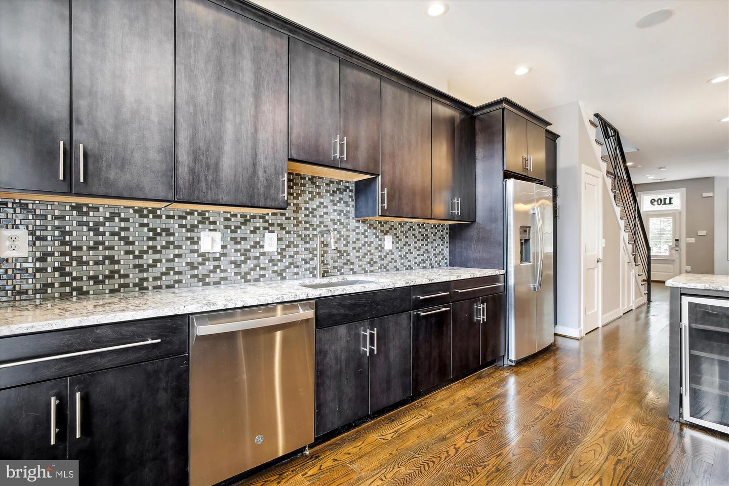 1109 I St Ne Property Photo 14