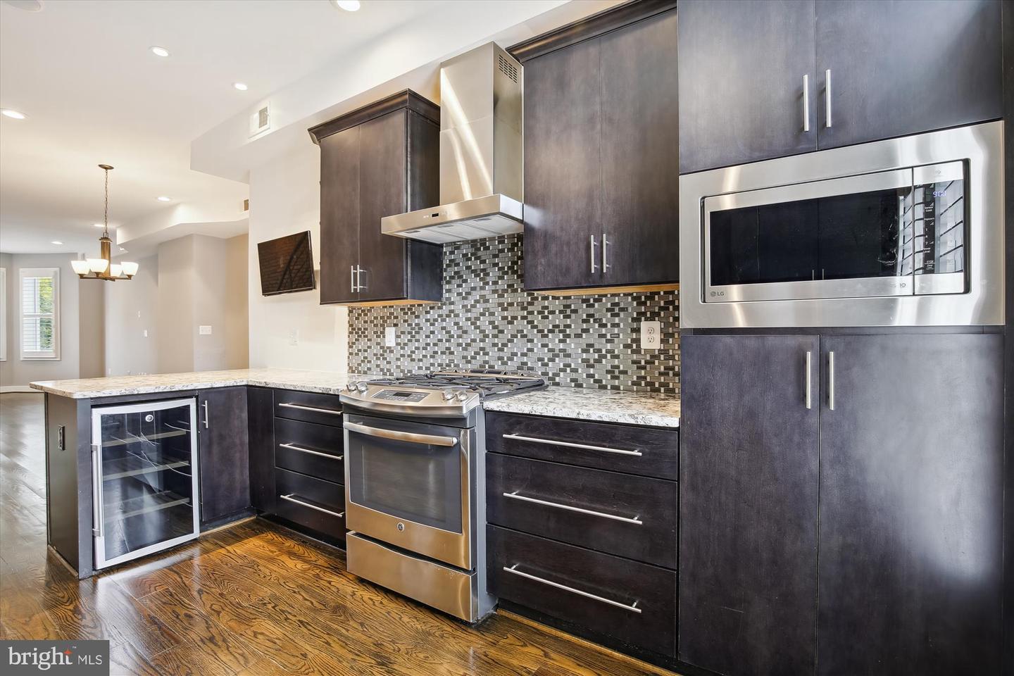 1109 I St Ne Property Photo 15