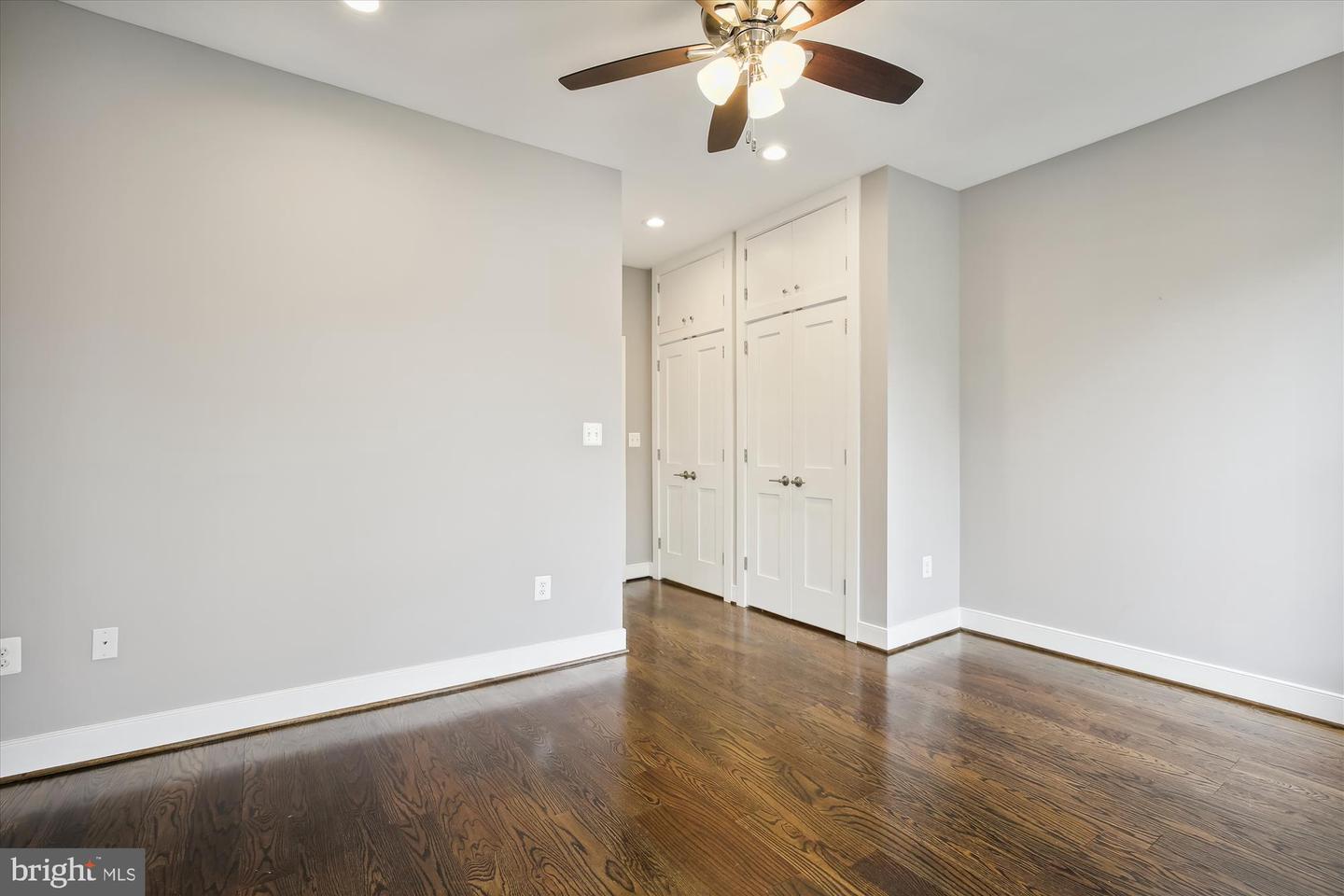 1109 I St Ne Property Photo 18