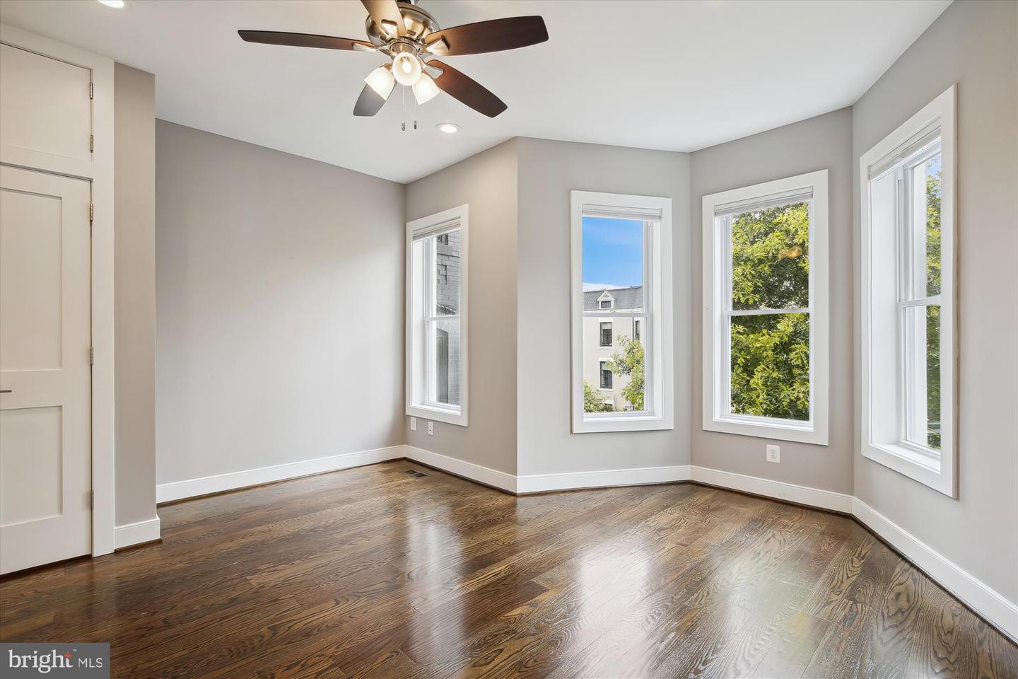 1109 I St Ne Property Photo 19