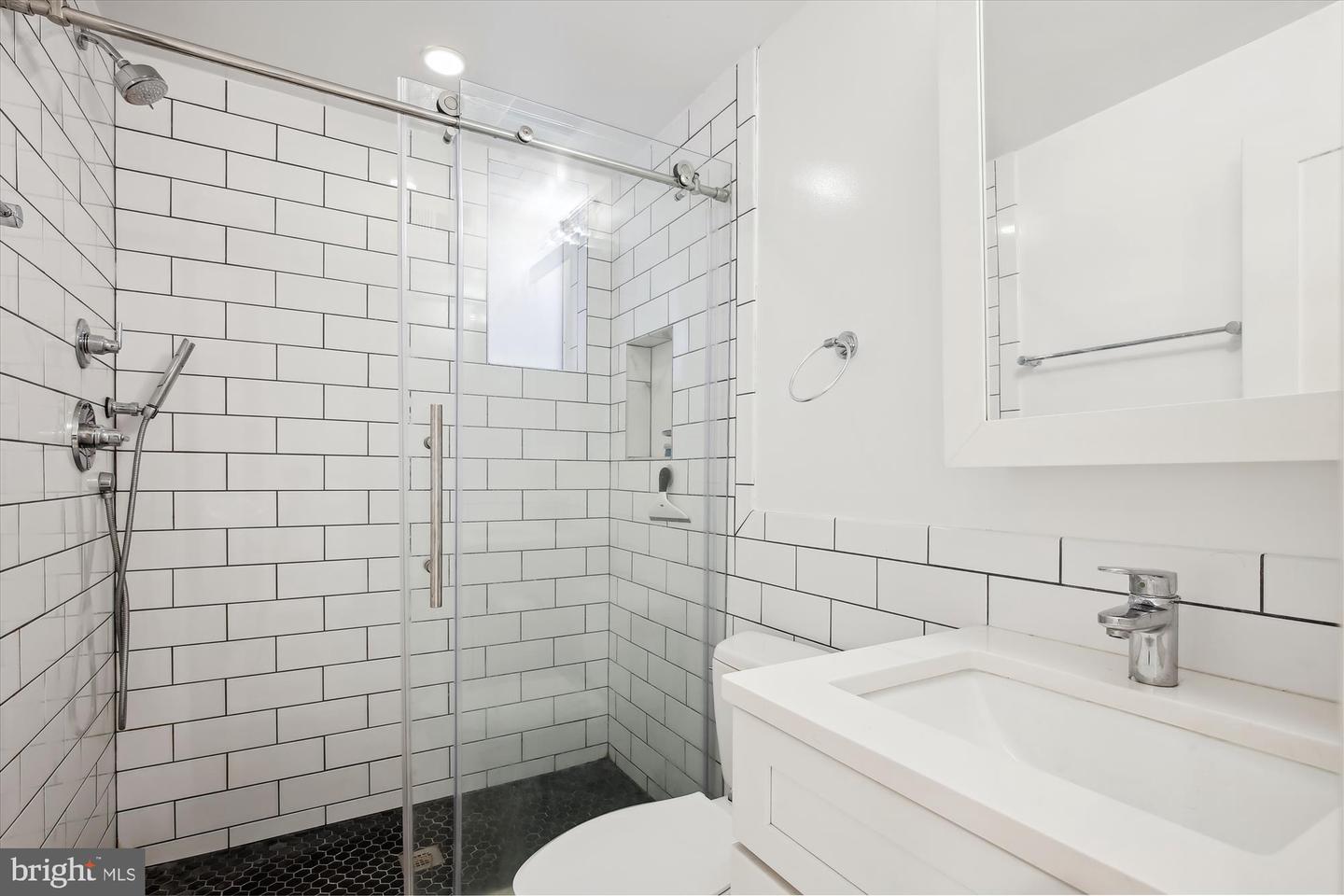 1109 I St Ne Property Photo 21