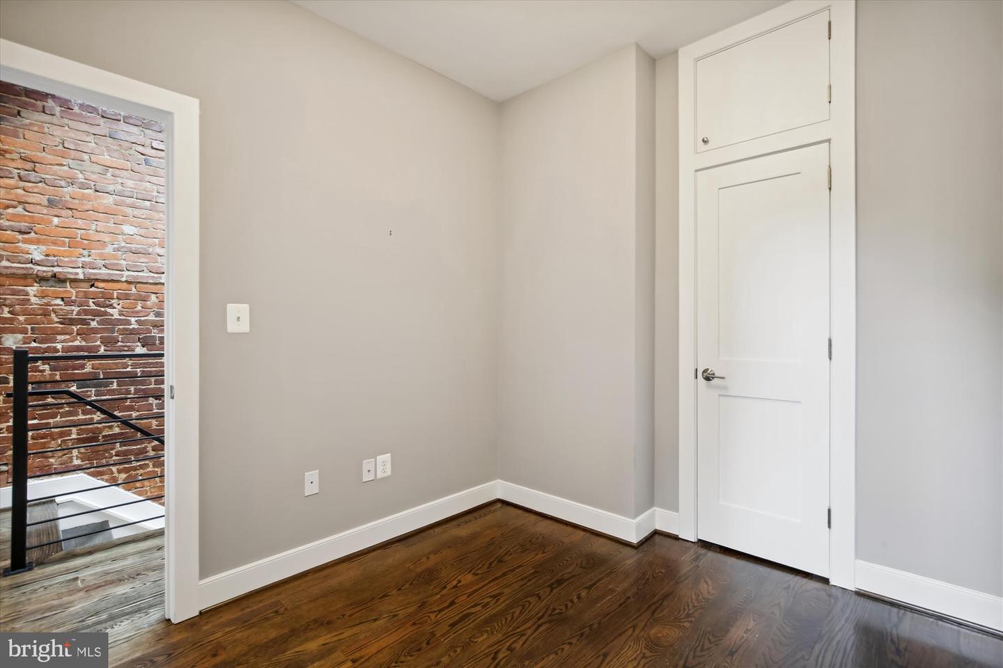 1109 I St Ne Property Photo 23