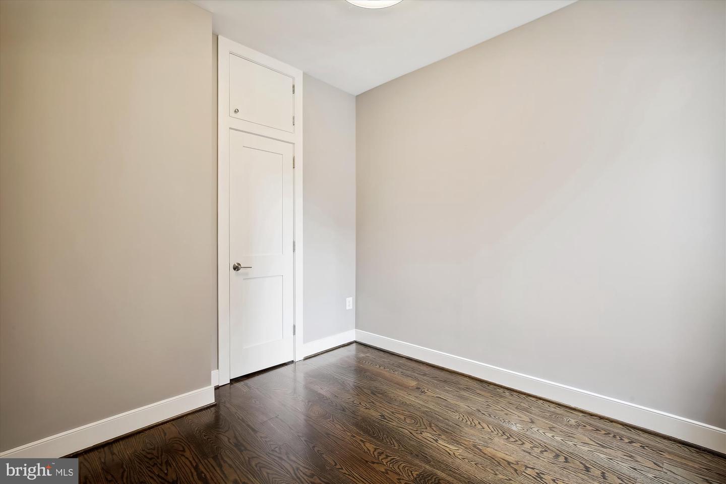 1109 I St Ne Property Photo 24