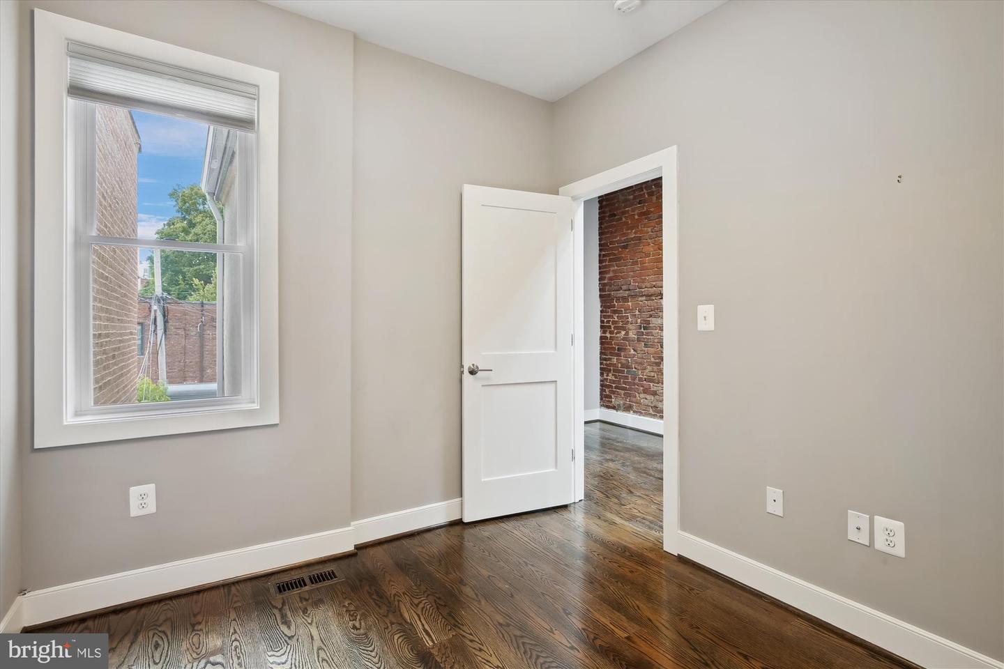 1109 I St Ne Property Photo 25