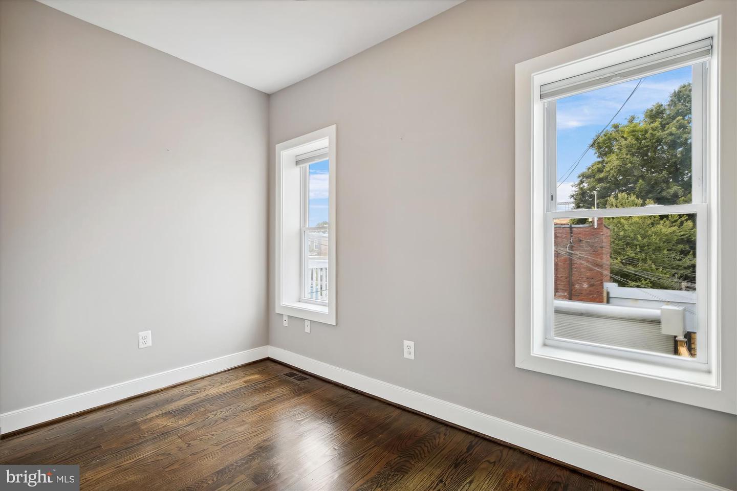 1109 I St Ne Property Photo 26