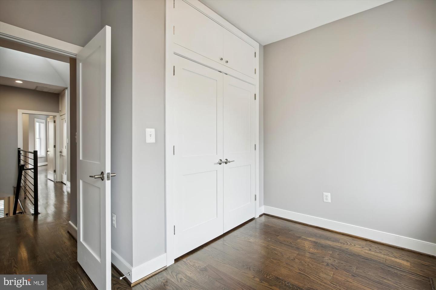 1109 I St Ne Property Photo 27
