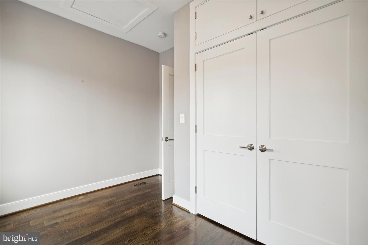 1109 I St Ne Property Photo 28