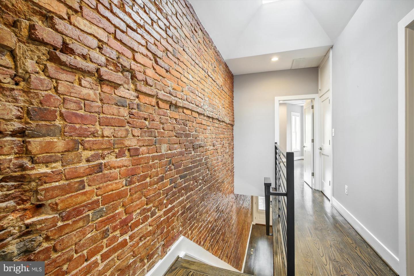 1109 I St Ne Property Photo 29