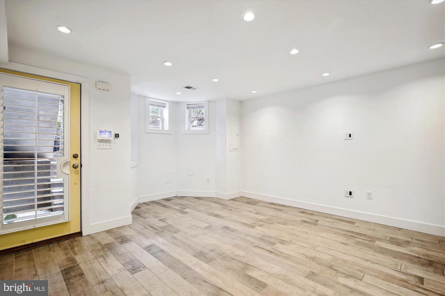1109 I St Ne Property Photo 30