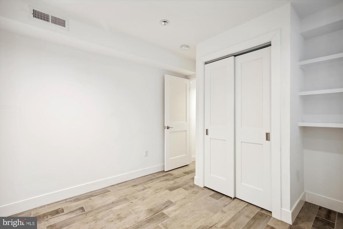 1109 I St Ne Property Photo 31