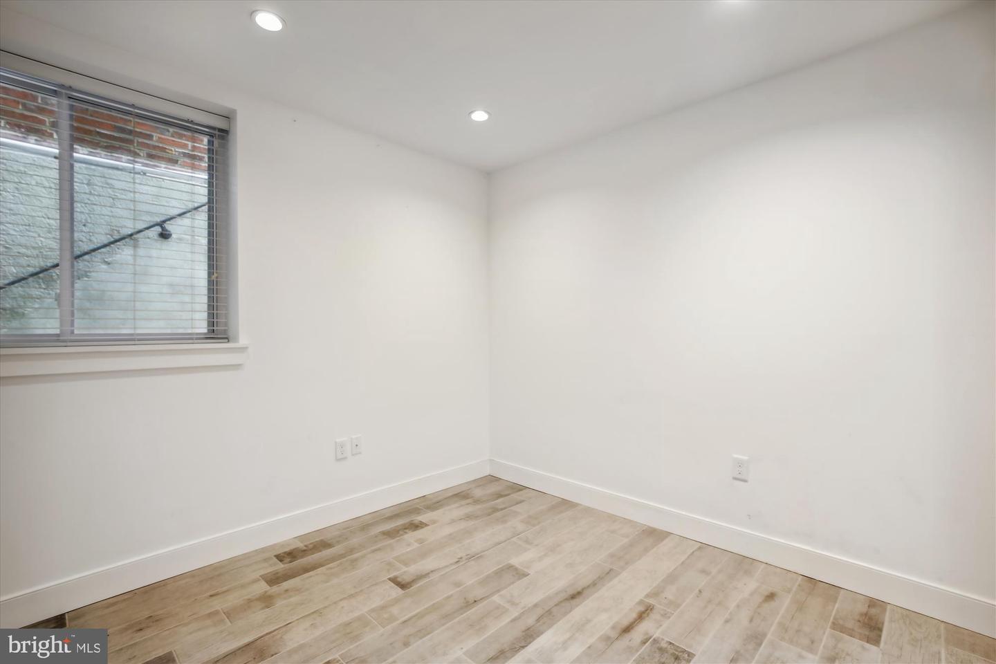 1109 I St Ne Property Photo 33