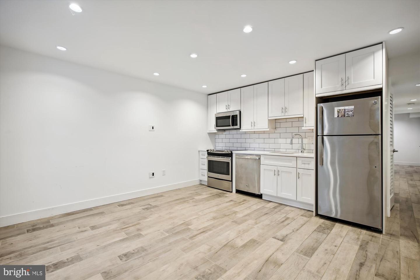 1109 I St Ne Property Photo 34