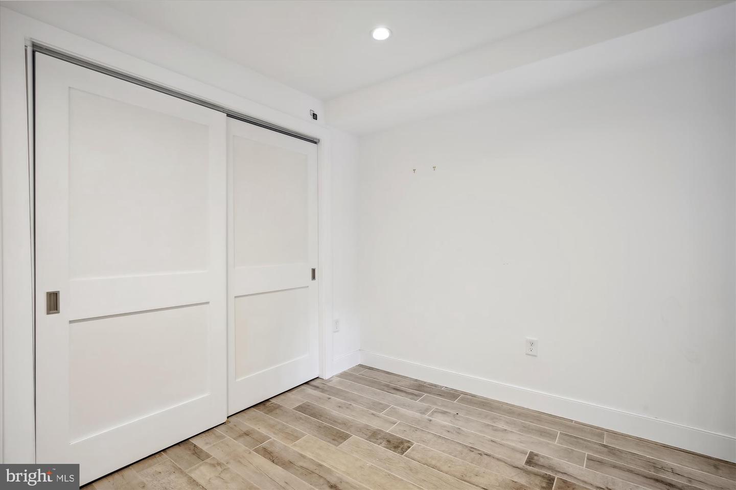 1109 I St Ne Property Photo 35