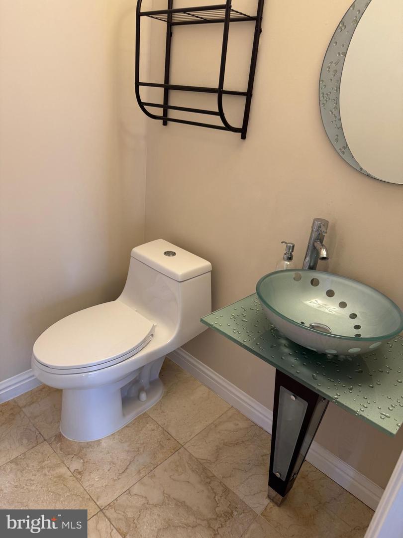 2239 Ridge Pl Se Property Photo 10
