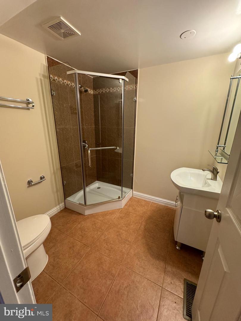 2239 Ridge Pl Se Property Photo 18
