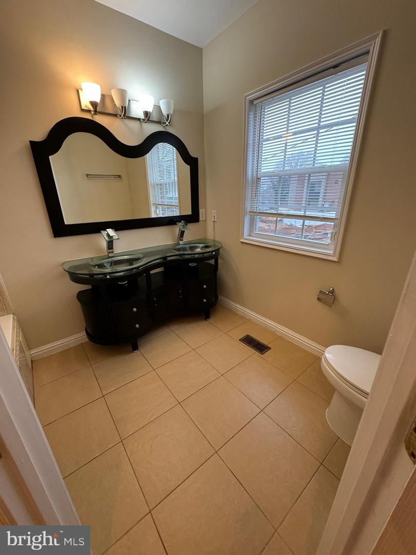 2239 Ridge Pl Se Property Photo 23